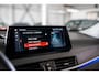 BMW X1 sDrive20i High Executive / Panodak / Headup / Trekhaak / Leder / Stoelverm. / Dlr Ond. / Orig. NL