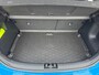 Kia Rio 1.0 T-GDi MHEV GT-Line | Keyless entry | Privacy glass | Full map navigatie | Parkeersensoren | Stoel + Stuurverwarming