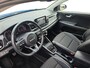 Kia Rio 1.0 T-GDi MHEV GT-Line | Keyless entry | Privacy glass | Full map navigatie | Parkeersensoren | Stoel + Stuurverwarming