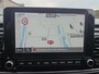 Kia Rio 1.0 T-GDi MHEV GT-Line | Keyless entry | Privacy glass | Full map navigatie | Parkeersensoren | Stoel + Stuurverwarming