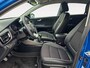 Kia Rio 1.0 T-GDi MHEV GT-Line | Keyless entry | Privacy glass | Full map navigatie | Parkeersensoren | Stoel + Stuurverwarming