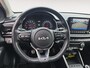 Kia Rio 1.0 T-GDi MHEV GT-Line | Keyless entry | Privacy glass | Full map navigatie | Parkeersensoren | Stoel + Stuurverwarming