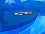 Kia Rio 1.0 T-GDi MHEV GT-Line | Keyless entry | Privacy glass | Full map navigatie | Parkeersensoren | Stoel + Stuurverwarming