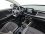 Kia Rio 1.0 T-GDi MHEV GT-Line | Keyless entry | Privacy glass | Full map navigatie | Parkeersensoren | Stoel + Stuurverwarming