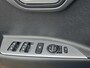Kia Rio 1.0 T-GDi MHEV GT-Line | Keyless entry | Privacy glass | Full map navigatie | Parkeersensoren | Stoel + Stuurverwarming