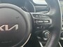Kia Rio 1.0 T-GDi MHEV GT-Line | Keyless entry | Privacy glass | Full map navigatie | Parkeersensoren | Stoel + Stuurverwarming