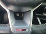 Kia Rio 1.0 T-GDi MHEV GT-Line | Keyless entry | Privacy glass | Full map navigatie | Parkeersensoren | Stoel + Stuurverwarming