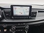 Kia Rio 1.0 T-GDi MHEV GT-Line | Keyless entry | Privacy glass | Full map navigatie | Parkeersensoren | Stoel + Stuurverwarming