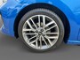 Kia Rio 1.0 T-GDi MHEV GT-Line | Keyless entry | Privacy glass | Full map navigatie | Parkeersensoren | Stoel + Stuurverwarming