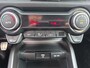 Kia Rio 1.0 T-GDi MHEV GT-Line | Keyless entry | Privacy glass | Full map navigatie | Parkeersensoren | Stoel + Stuurverwarming