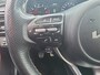 Kia Rio 1.0 T-GDi MHEV GT-Line | Keyless entry | Privacy glass | Full map navigatie | Parkeersensoren | Stoel + Stuurverwarming