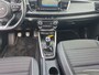 Kia Rio 1.0 T-GDi MHEV GT-Line | Keyless entry | Privacy glass | Full map navigatie | Parkeersensoren | Stoel + Stuurverwarming