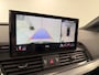 Audi Q5 50 TFSI e S Competition | Navarra Blue | Massage | B&O | 360 camera |