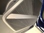 Audi Q5 50 TFSI e S Competition | Navarra Blue | Massage | B&O | 360 camera |