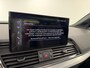 Audi Q5 50 TFSI e S Competition | Navarra Blue | Massage | B&O | 360 camera |