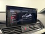 Audi Q5 50 TFSI e S Competition | Navarra Blue | Massage | B&O | 360 camera |