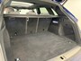 Audi Q5 50 TFSI e S Competition | Navarra Blue | Massage | B&O | 360 camera |