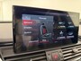 Audi Q5 50 TFSI e S Competition | Navarra Blue | Massage | B&O | 360 camera |