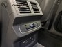 Audi Q5 50 TFSI e S Competition | Navarra Blue | Massage | B&O | 360 camera |