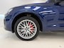 Audi Q5 50 TFSI e S Competition | Navarra Blue | Massage | B&O | 360 camera |
