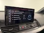Audi Q5 50 TFSI e S Competition | Navarra Blue | Massage | B&O | 360 camera |