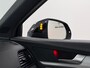 Audi Q5 50 TFSI e S Competition | Navarra Blue | Massage | B&O | 360 camera |