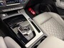 Audi Q5 50 TFSI e S Competition | Navarra Blue | Massage | B&O | 360 camera |