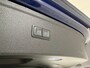Audi Q5 50 TFSI e S Competition | Navarra Blue | Massage | B&O | 360 camera |