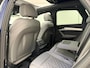 Audi Q5 50 TFSI e S Competition | Navarra Blue | Massage | B&O | 360 camera |