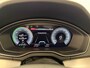 Audi Q5 50 TFSI e S Competition | Navarra Blue | Massage | B&O | 360 camera |