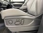 Audi Q5 50 TFSI e S Competition | Navarra Blue | Massage | B&O | 360 camera |