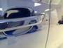 Audi Q5 50 TFSI e S Competition | Navarra Blue | Massage | B&O | 360 camera |