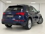 Audi Q5 50 TFSI e S Competition | Navarra Blue | Massage | B&O | 360 camera |