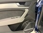 Audi Q5 50 TFSI e S Competition | Navarra Blue | Massage | B&O | 360 camera |