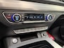 Audi Q5 50 TFSI e S Competition | Navarra Blue | Massage | B&O | 360 camera |
