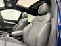 Audi Q5 50 TFSI e S Competition | Navarra Blue | Massage | B&O | 360 camera |