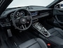 Porsche 911 Turbo S Cabriolet