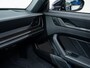 Porsche 911 Turbo S Cabriolet