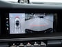Porsche 911 Turbo S Cabriolet