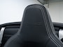 Porsche 911 Turbo S Cabriolet