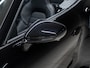 Porsche 911 Turbo S Cabriolet