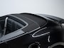 Porsche 911 Turbo S Cabriolet