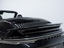 Porsche 911 Turbo S Cabriolet