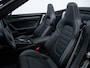 Porsche 911 Turbo S Cabriolet
