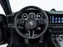 Porsche 911 Turbo S Cabriolet