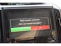 Subaru Forester 2.0i e-BOXER Premium AWD