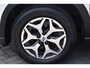 Subaru Forester 2.0i e-BOXER Premium AWD
