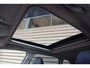 Subaru Forester 2.0i e-BOXER Premium AWD