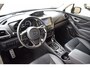 Subaru Forester 2.0i e-BOXER Premium AWD