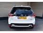 Subaru Forester 2.0i e-BOXER Premium AWD